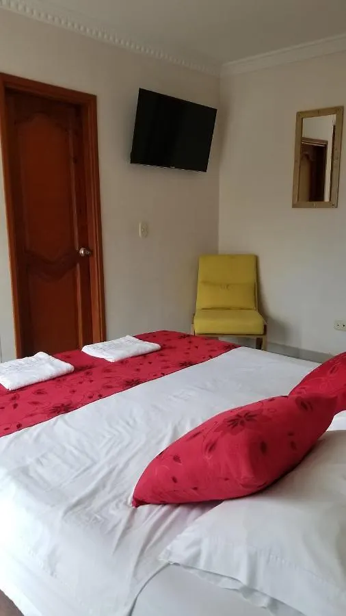 ✪Apartamento amplio y acogedor✪ !Rodadero Norte! Santa Marta  Colombia