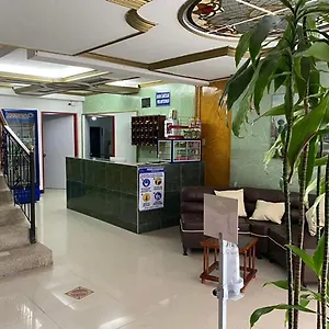 book here