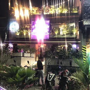 book here