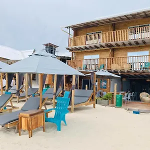 book here